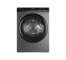 Пральна машина Haier HW80-B14939-S8 графіт (8 кг, прямий привід)