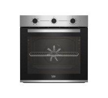 Духова шафа електрична BEKO BBIE 12100XC