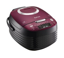 Мультиварка Tefal RK740532