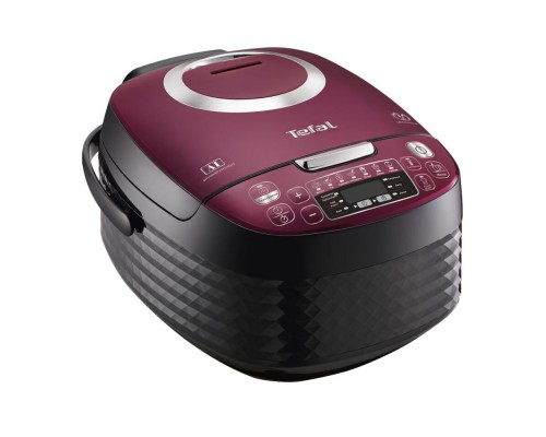 Мультиварка Tefal RK740532