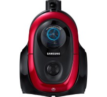 Пилосос Samsung VC07M2110SR/UK