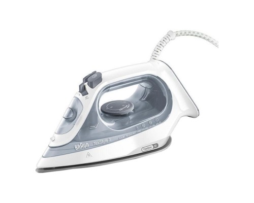 Праска Braun SI 3054 GY Праска Braun SI 3054 GY