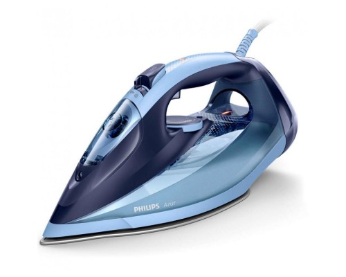 Праска Philips DST6008/20