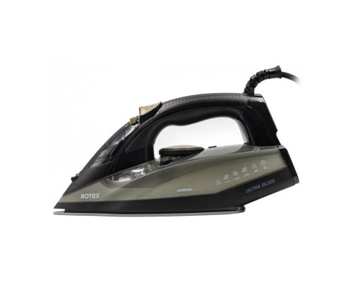 Праска Rotex RIC40-C Ultra Glide