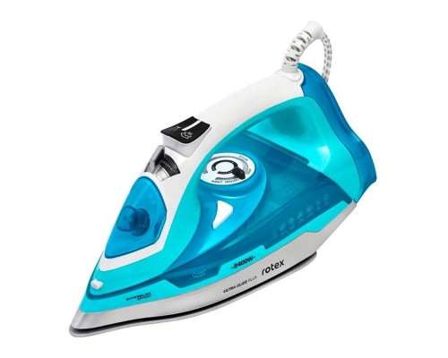 Праска Rotex RIC63-C Ultra Glide Plus Праска Rotex RIC63-C Ultra Glide Plus