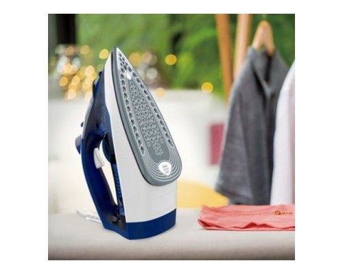 Праска Tefal FV2838E0 Праска Tefal FV2838E0
