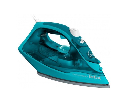 Праска Tefal FV2867E0 2500W Праска Tefal FV2867E0 2500W
