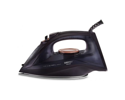 Праска Zelmer ZIR1505 Ceramic Праска Zelmer ZIR1505 Ceramic
