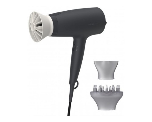 Фен Philips BHD302/20