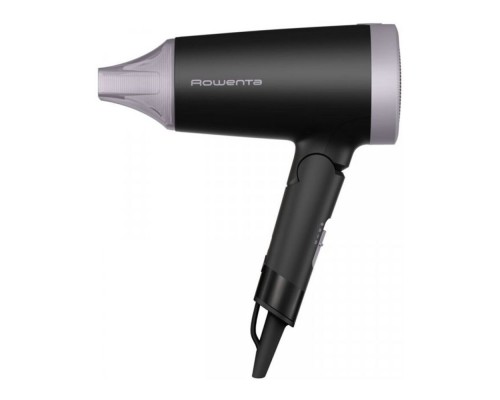 Фен Rowenta CV1831F0 Фен Rowenta CV1831F0