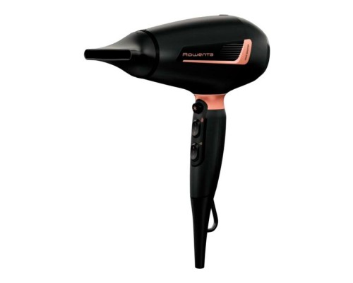 Фен Rowenta CV8830F0 Фен Rowenta CV8830F0