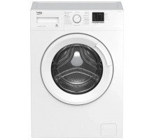 Пральна машина Beko WUE 6511 XWW