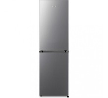 Холодильник Gorenje NRK4181CS4 No Frost+ 171/85л 9кг/24г 182,4*55*55,7 Есп:F 139790