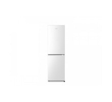 Холодильник Gorenje NRK4181CW4 No Frost+ 171/80л 9кг/24г 182,4*55*55,7 Есп:A+ 136034
