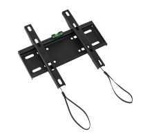 Кронштейн KSL WMO-5120P 19-43" фіксоване