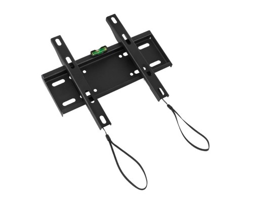 Кронштейн KSL WMO-5120P 19-43" фіксоване