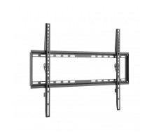 Кронштейн SATELIT 39-70 FIX 600 фіксований