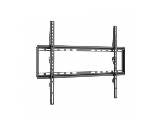 Кронштейн SATELIT 39-70 FIX 600 фіксований