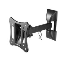 Кронштейн SATELIT 15-32 PIVOT 100A нахил+поворот+винос