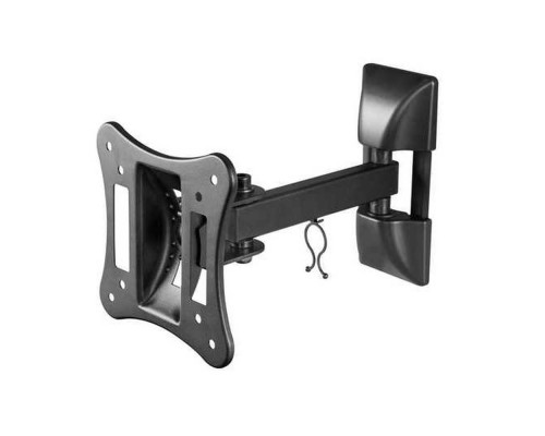 Кронштейн SATELIT 15-32 PIVOT 100A нахил+поворот+винос