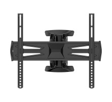 Кронштейн ECG LD326001 до 60" нахил+поворот+винос 400*400