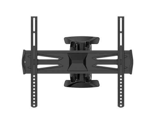 Кронштейн ECG LD326001 до 60" нахил+поворот+винос 400*400