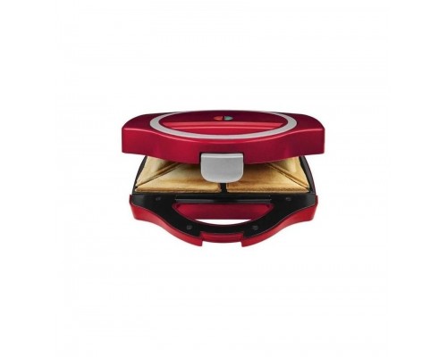 Бутербродниця SilverCrest 750VT SSWMB750B2 Бутербродниця SilverCrest 750VT SSWMB750B2