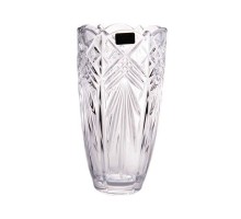 Ваза Taurus 20см 89002/99007/200