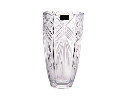 Ваза Taurus 20см 89002/99007/200