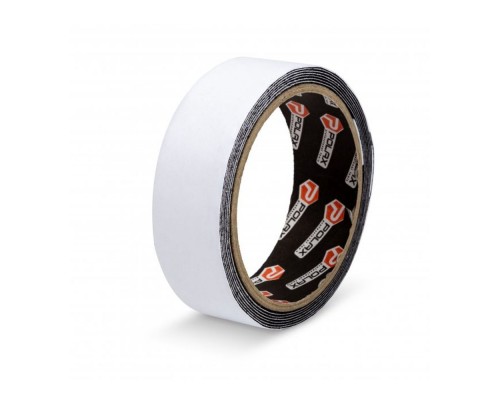 Стрічка проти ковзання самоклеюча чорна 30*2м Polax 101-178