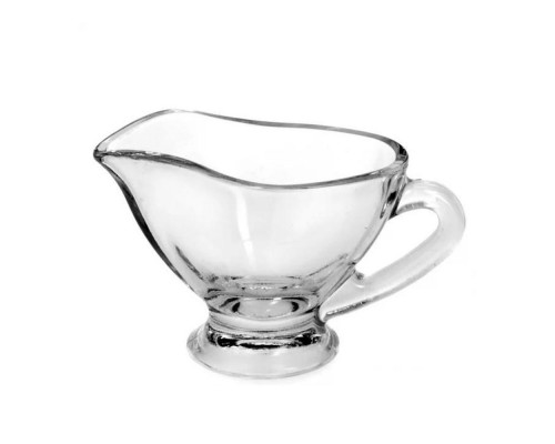 Набір соусник Basic 60мл 2шт. 55002