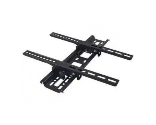 Кронштейн SH64T 30"-60" похилий