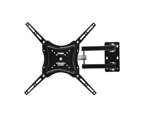 Кронштейн для TV HDL-117B-2 14"-55" 9125