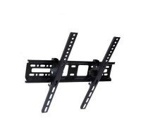 Кронштейн для TV HT-002 32"-55" 9824