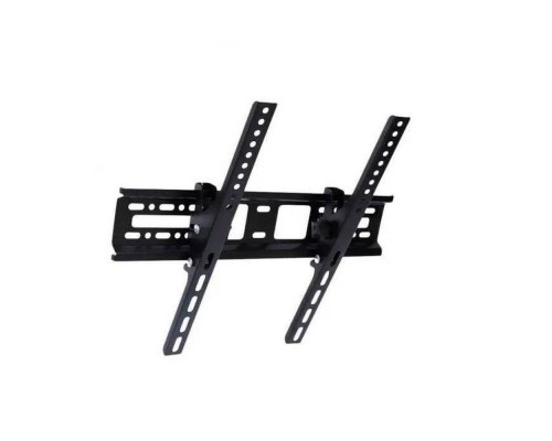 Кронштейн для TV HT-002 32"-55" 9824