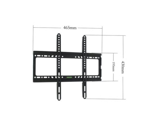 Кронштейн для TV V-40-4739 26"-63" 9822