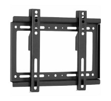 Кронштейн GRUNHELM GH-Y1442C 200*200 14"-42" 25кг