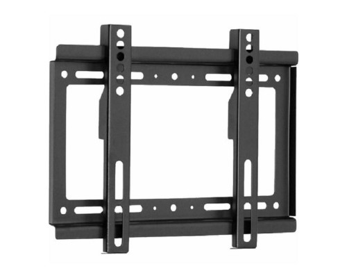 Кронштейн GRUNHELM GH-Y1442C 200*200 14"-42" 25кг