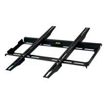 Кронштейн GRUNHELM GH-Y3258W 400*400 32"-58" 50кг