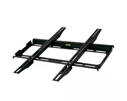 Кронштейн GRUNHELM GH-Y3258W 400*400 32"-58" 50кг