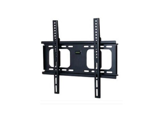 Кронштейн GRUNHELM GH-Y3260 400*400 32"-60" 35кг