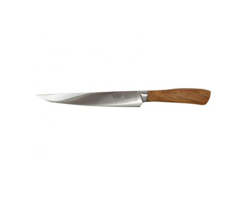 Ніж кухонний слайсерний Grand Gourmet 29-243-012