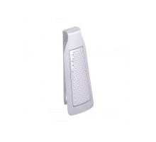 Тертка для імбиру 15,2*4,5*3см Kamille 7211