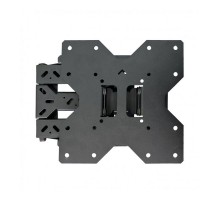 Кронштейн ATG W2443RB 24"-43" похило-поворотний