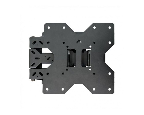 Кронштейн ATG W2443RB 24"-43" похило-поворотний