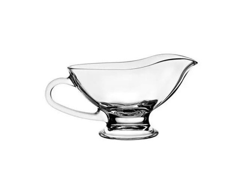 Соусник Basic 170мл 55012