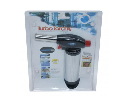 Запальничка побутова HP-613 кухона