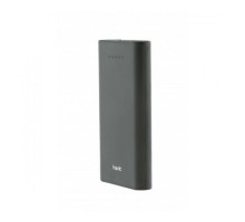 Павербанк із захистом HAVIT FS214 IP67 Green 10000 mAh