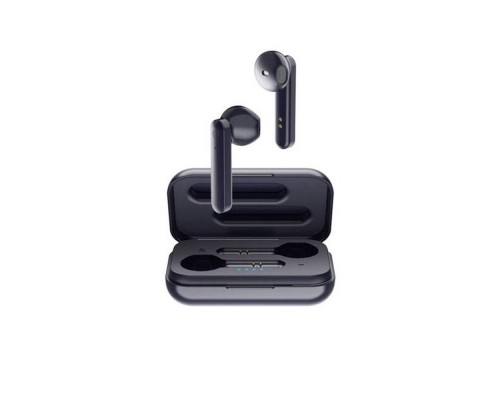 Навушники бездротові HAVIT TW905 TWS Black