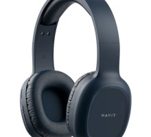 Навушники бездротові HAVIT HV-H2590BT PRO